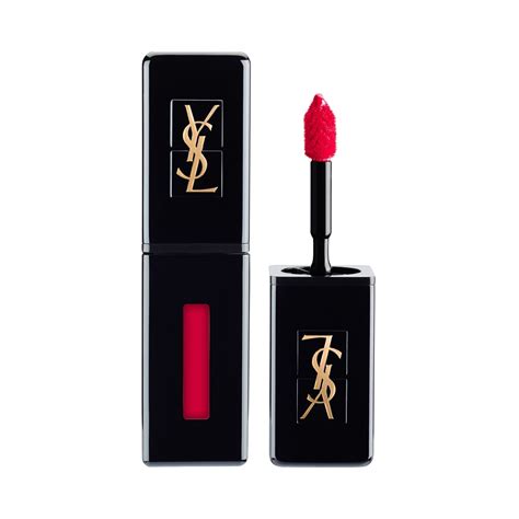 ysl vernis a lèvres colori|ysl vernis a lèvres.